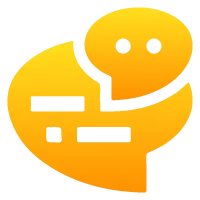 Live Chat DORAHOKI